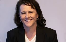 Letter from the Editor: Going strong at the start of our 175th year