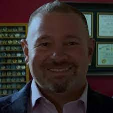 Shenell Moore's Instagram, Twitter & Facebook