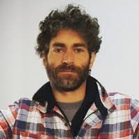 Daryl Neal's Instagram, Twitter & Facebook