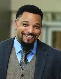 Corey Wilson's Instagram, Twitter & Facebook