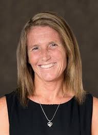 Leadership & Governance