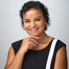 About Dover House, Gulfport FL