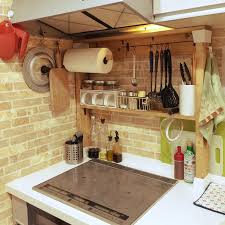 キッチン カッティングボード まな板リメイク ih周辺 ihクッキングヒーター などのインテリア実例 2015 10 15 17 13 29 roomclip ルームクリップ インテリア 収納 キッチンアイデア 小さなキッチンデザイン