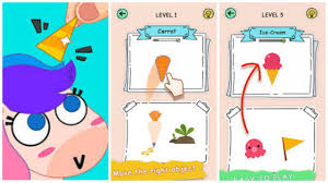 Puzzle fuzzle hints solution, cheat, and walkthrough guide to solve puzzle fuzzle levels. Puzzle Fuzzle Level 91 92 93 94 95 96 97 98 99 100 By Kelime Hunkari