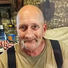 Obituary information for Steve A. Locke