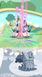 Run, jump, awaken your ponies' rainbow powers and use their epic abilities to bring the colors back to the … Download My Little Pony Rainbow Runners Mod Unlocked V1 5 Free On Android