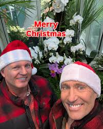 Instagram photo by Jim Dickinson & Monte Johnson I REALTOR I Seattle • Dec  24, 2024 at 5:26 PM