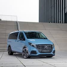 Image result for Atlantis Blue 2017 Vito