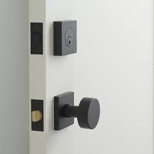 Pin On Finition Interieure