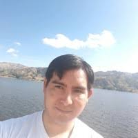 20+ "Alex Canelas" profiles