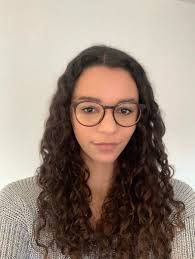 The Henry Centre for Counselling and Psychotherapy (@HenryCentre)