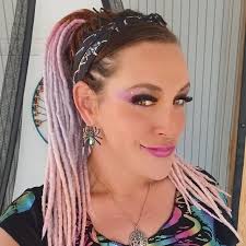 🚨🔥90 Day Fiance Stars Darcey & Stacey: difference between stacey an  darcey..‼️ ✍️👒…Darcey and Stacey Silva, the famous twins from TLC's “90  Day Fiancé” and their spin-off “Darcey & Stacey,” have undergone