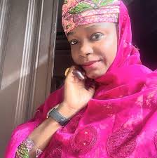 I have this beautiful 2pcs abaya in size 56, it's original price is 65,000  but I want to give discount of 50%