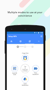 It is a email mail app by zoho corporation, an excellent email blue mail . Zoho Oneauth Apk For Android Free Download On Droid Informer