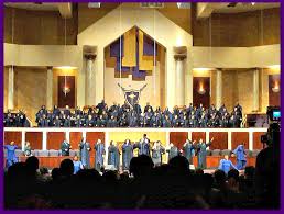 Bishop Dale C Bronner Birthday Word Of Faith Family Worship Cathedral Bishop Dale C Bronner Family Worship Word Of Faith Faith