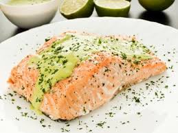 Básicamente es cocinar a fuego alto con un toque de a continuación te voy a explicar cómo hacer este plato tan fácil y saludable, paso a paso sin que se te pegue. Aprende A Preparar Salmon Al Cilantro Con Esta Rica Y Facil Receta Cocina En El Horno De 20 A 25 Minutos No Salsa Para Pescado Cocinar Salmon Salmon Recetas
