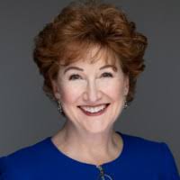 Lori E. McMaster, Esq.