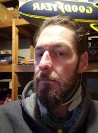 HOPE LUTHERAN CHURCH & SCHOOL SOUTH WASHTENAW AVENUE, CHICAGO, IL