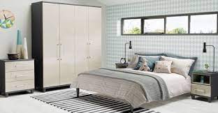 Bedroom furniture wigan rauch maysons furniture. Ready Assembled Furniture Fully Assembled Readymade Furniture