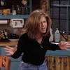 Rachel (jennifer aniston) was the fashion aficionado of the friends group. Https Encrypted Tbn0 Gstatic Com Images Q Tbn And9gcshypvjpdcr8iqcv9ifp Qymci56fwyc7njcv7zy9kt737s9jzt Usqp Cau