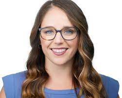 Therapy — Rising June Wellness