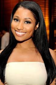 Nicki Minaj Wiki Bio Age Height Weight Body Measurements Net Worth Idolwiki Com Nicki minaj, gucci mane, and migos, all these people that used to come to the basement in her house.