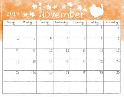 Pin On New Calendar Printable