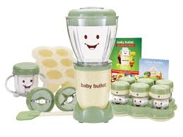 Create or log in with your maxon id. Baby Bullet Baby Food Maker Set 20 Piece Walmart Com Walmart Com