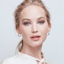 All donations go towards maintaining the website. Jennifer Lawrence Brasil Jlawrencebrsite Twitter