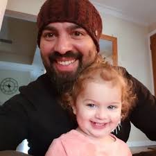 Brianna (Lee)Cornell (@BriannaCornell)