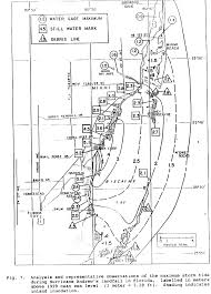 Tpc Nhc Hurricane Andrew