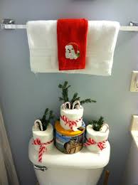 Free for commercial use no attribution required high quality images. Abtdi50 Amazing Bathroom Towel Decorating Ideas Today 2020 12 13