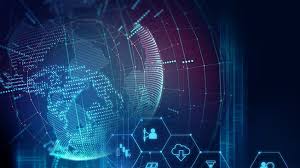 Governments, tech giants, car manufacturers, and every other industry are investing their resources to develop solutions that can work for a large number of people. Blockchain What S What What Can Blockchain Do For You Innovation In Digital Commerce Issues Dotmagazine