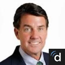 Dr. Timothy L. Sternberg, MD