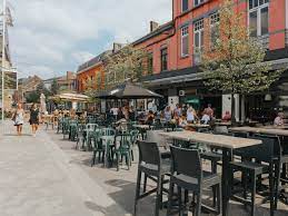 Frequently asked questions about hannut. Discounted Safe Equipped Castle Getaway Guesthouses For Rent In Hannut Wallonie Belgium