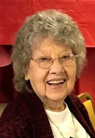 On this date Seventy years ago Ellen Boyle of Clougherdiller past away.  Ellen was born in 1885, the daughter of Francis Gallagher and Magey Boner  of Roshine North. Ellen married John "Daney"