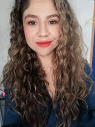 Copia de Reseña de Acreditación 2021