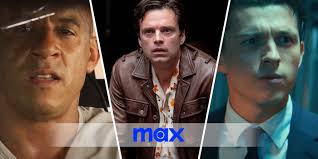 Exclusive: Elliott Ross Talks New Disney+ Series and Masters of the Air