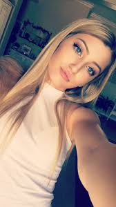 Tiffany Bingham (@tiffnbing)