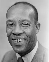 History of the University of Texas at Arlington (1965–present)