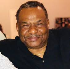 Obituary for Charles Edward Hicks, Sr.