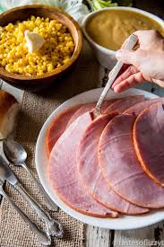 Ordering from bob evans catering menu will give you a chance to make your next business meeting, party, or family gathering exciting. Easy Easter Dinner Menu Spend Time Relaxing With The Family