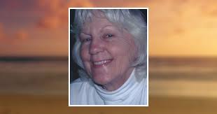 Delores C. Barron Obituary March 7, 2021