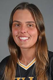 2024 Softball Roster