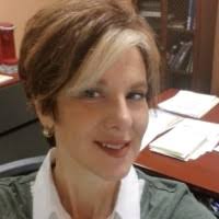 Tim Townley Email & Phone Number