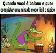 Cabrita memes updated their cover photo. The Best Fudid0 Memes Memedroid