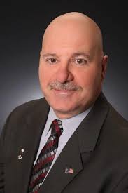 1126 Brookwood Lane, Secane, PA 19018