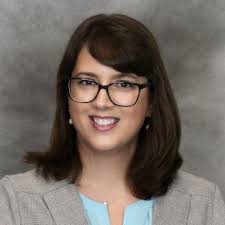 AMS :: BEGIN Workshop at University of Texas, San Antonio 2024