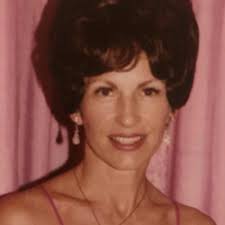 Mary Ramatowski Obituary (1940