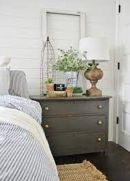 Once you have your furniture placement down, you can start pulling pieces you really like—soft bed linens, soothing accents, and even artwork. 20 Small Bedroom Storage Ideas Diy Storage Ideas For Small Rooms
